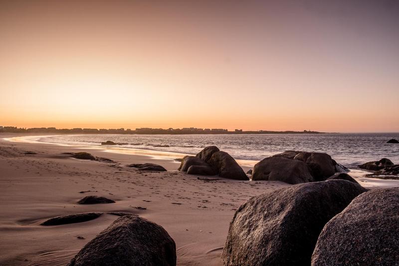 3 Bedroom Property for Sale in Britannia Bay Western Cape